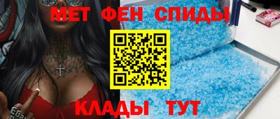 ГАЛЛЮЦИНОГЕННЫЕ ГРИБЫ Тула