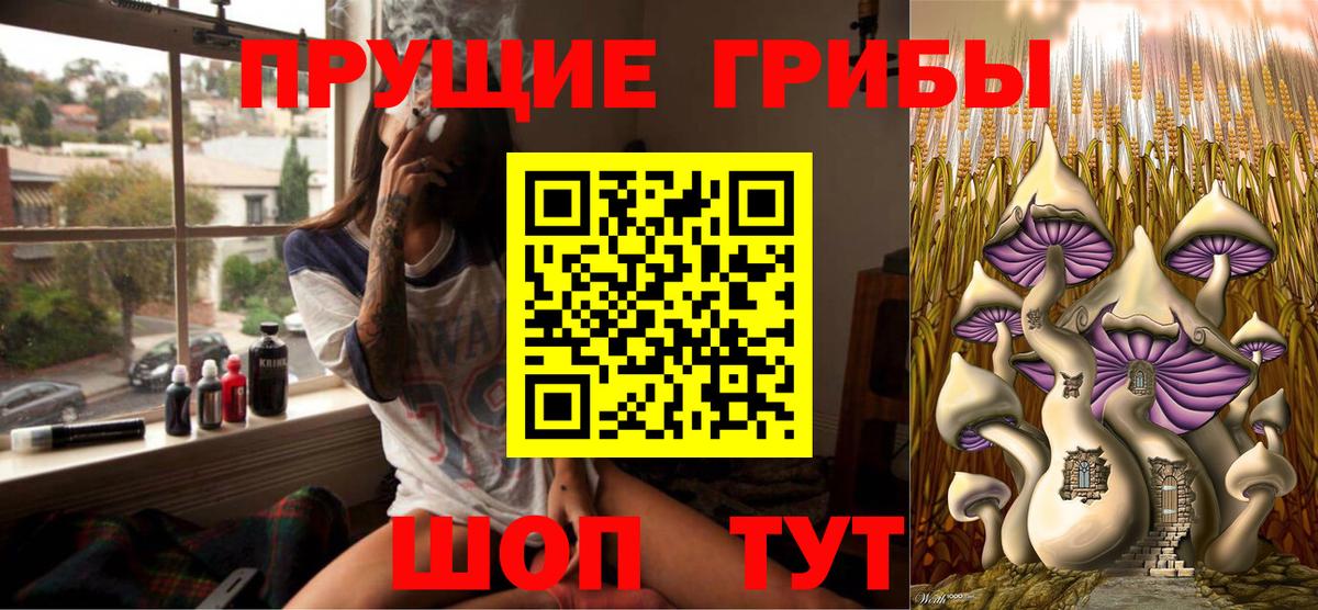 Борисоглебск  Галлюциногенные грибы GOLDEN TEACHER  Вход с VPN 